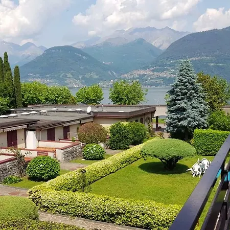 Apartman The Park On The Lake With Pool Colico